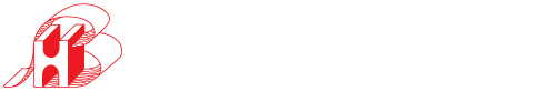 Bo Hing Label Industries Co., Ltd.