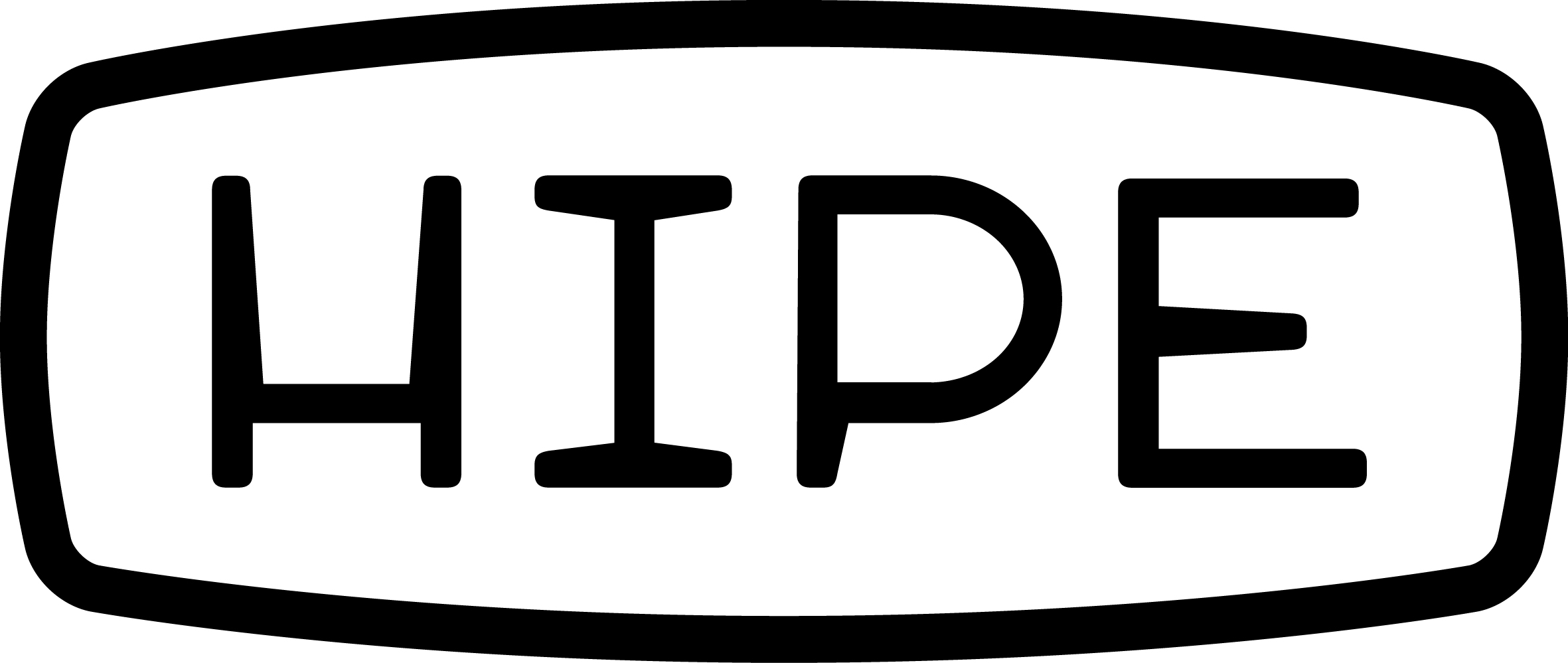 HIPE